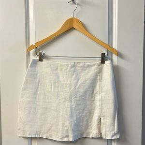 Abercrombie & Fitch Scort - Medium